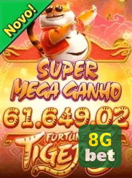 Catálogo 8GBET7 2.547 jogos - Pragmatic Play, Evolution, NetEnt