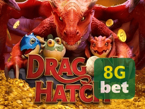 8GBET7 PIX instantâneo Brasil - Depósito e saque em minutos 24/7