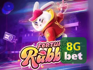 8GBET7 bônus R$5.000 + 500 giros - Rollover 35x, prazo 30 dias, 38% taxa conversão