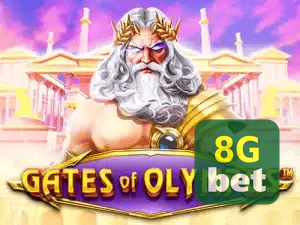 8GBET7 APP mobile iOS Android - 187 mil downloads São Paulo Rio BH